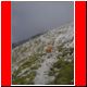 zinoedl_hochtor 2003_12.html